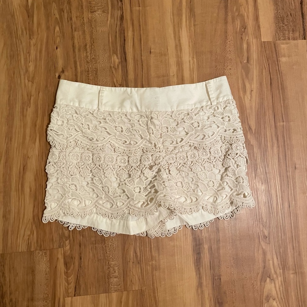 Ann Taylor LOFT Shorts